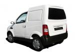 Ligier OptiMax Primo 2009 года